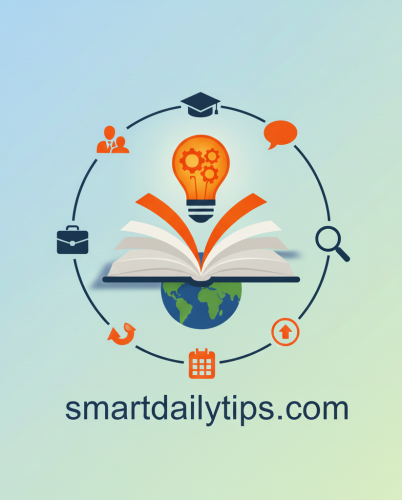 Daily Tips